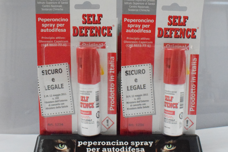 2.2.Spray_.3