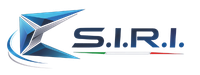 sirisrl.it
