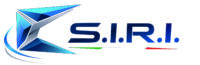 sirisrl.it